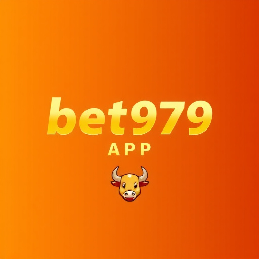 Bet979 App